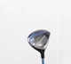 Xxio 13 23&deg; 7 Fairway Wood Ladies Flex Xxio Mp 1300L 13336107 Good