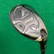 Ping G430 22&deg; 4 Hybrid Project X HZRDUS Black Proto 5.5 85g Graphite Regular