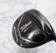 Titleist 917 D2 9.5&deg; Driver Head Only RH No Headcover