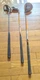 Maxfli REV 1 Kids (3-7 Yr Old)  Driver FD,Iron , Putter 