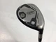 HONMA TOUR WORLD TW727 Hybrid U NSPRO MODUS3 SYSTEM3 TOUR125 (X) #167 Golf