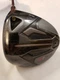 Used Titleist TSi2 Driver 10* - Kuro Kage 50 SFW - Senior - RH