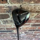 Taylormade Stealth Plus 9.0* Driver Left Handed New HZRDUS RDX Smoke NWI