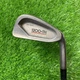 Wilson 1200&bull;TN Gear Effect 3 Iron Unknown Flex Steel Shaft RH           2086