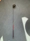 PING G425 SFT DRIVER/ ALTA CB 55 Soft Reg Shaft/ 10.5&deg; Loft/ Right-Handed