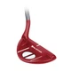 Orlimar Golf Escape Red Mallet Chipper - Right Hand - New!