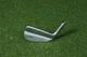 Ping I500 6 Iron Left Hand