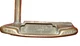 Ping Anser Karsten Mfg. Corp  85068 Putter
