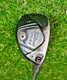 **NICE**  Titleist 910H Hybrid 19* Regular Flex Diamana Kai'li 80HYB