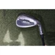 Adams Idea A4 OS Lite Flex 36.5" Golf 8 Iron RH / 1G-S795