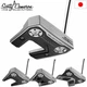 NEW Scotty Cameron PHANTOM series Putter (2024 Japan Model)