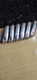 Srixon Z765 Iron Set 5-Pw 