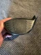 TITLEIST TSi4 9 MEN'S RIGHT HANDED DRIVER HEAD ONLY! 