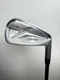 HONMA Tour World TW757 P 4-Iron 19&deg; R-Flex RH Single Iron VIZARD Made in Japan