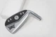 Pxg 0311 XP Gen6 Chrome #6 Iron 23* Degree Club Head Only 1251055