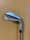 Ping S259 54&deg; DG S200 Red Dot Golf Wedge Used Excellent Condition