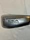 Adams Golf a3OS IDEA Hybrid 7 Iron Ladies Women's Grafalloy 55g RH