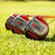 Performance Golf 357 Super 7-Wood Fairway Hybrid Soft Flex Right Hand