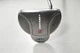 Odyssey White Ice 2-Ball Long 48" Putter Right Steel  # 216460