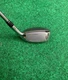 Adams Golf - Idea Boxer Hybrid A30S Women&rsquo;s 4 Iron Grafalloy Graphite Shaft LH