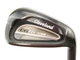 Cleveland CG16 Tour 7 iron with Steel KBS Tour Stiff