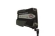 Odyssey 2-Ball Eleven Tour Lined CH Putter Right-Handed #15669