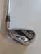 Callaway mavrik  7 iron Stiff flex Steel FITTING IRON AAA 