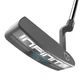 NEW Lady Wilson Staff Golf Infinite 24 Windy City Putter 33" NEW Lady Wilson Staff Golf Infinite 24 Windy City Putter 33"