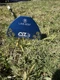 Blue Lab (L.A.B) Putter oz.1i