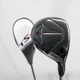 Titleist TSR1 TSR 1 5 Hybrid 23 Deg Graphite MMT R2 Senior Right-Handed S-157756
