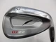 Fourteen DJ-22 Wedge#47(1Club)/FT/Flex:W/SingleWedge