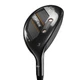 LEFT HANDED CALLAWAY 2020 MAVRIK MAX 4 HYBRID GRAPHITE WOMENS STANDARD