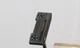 Cobra Grandsport 35 3D 34" Putter Excellent Rh 12866142