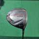 Callaway Diablo Edge 9.5&deg; Driver / Aldila NV 65-S Stiff Flex Shaft /Right-Handed