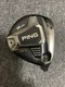 Ping G425 SFT 3W Head Only Used No Head Cover From Japan