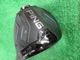 Ping G440 K ALTA J CB BLUE S 10.5 193936