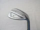New Mizuno JPX 921 Gap Wedge Project X LZ Black Regular Flex Steel Shaft