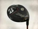 Bridgestone J15F Fairway Wood 5W TourAD J15-11W (SR) #344 Golf Clubs