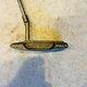 Vintage Ping Pal 4 Blade Golf Putter Right Hand Karsten Phoenix 85068