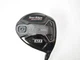 Mint Tour Edge Exotics E723 15* 3 Wood Tensei Blue AV Stiff Flex Graphite +HC