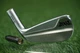 PXG 0211ST 7-Iron RH STD Lie - Fitting Demo Head W/ 0.370 Adapter / Sleeve!