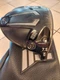 PXG 0311 Gen 5 7.5&deg; Driver Head Only - Headcover - Right-Handed