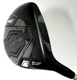 Cobra Air X 5 Offset Fairway Wood 22* Women's Graphite 40.5" RH  #3317
