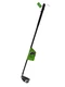WILSON TOUR VELOCITY JUNIOR  7 IRON  RIGHT HAND -AGES 8-11