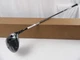 NEW Cobra DS-ADAPT LS HF 16&deg; Fairway Wood - TT PJX Denali Black 70 X-Stiff Flex