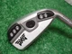 Very Nice Pxg Gen5 5x Forged/Milled 0311 P 6 Iron Steelfiber I70 A Senior Flex