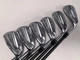 TaylorMade P790 2017 Iron Set 5-PW UST Mamiya Recoil ES 760 F3 Regular RH