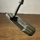Ping Anser Bronze putter vintage Karsten 85020  35 Inches
