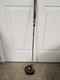 Odyssey F7 2 Ball Putter 33&rdquo; Pre-owned