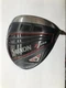 2018 Dunlop SRIXON Z585 1W Driver 9.5deg Miyazaki Manaha S-flex Golf Club C30